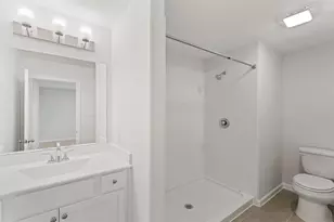 29306 Suncreek Rnch Ct, Waller, TX 77484 - Photo 16