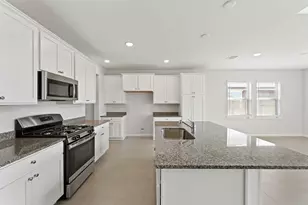 29306 Suncreek Rnch Ct, Waller, TX 77484 - Photo 8