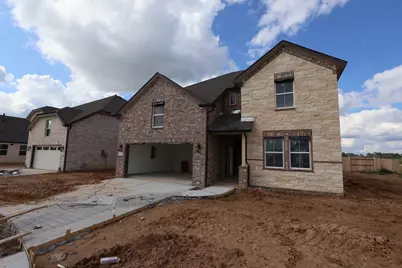 29306 Suncreek Ranch Court, Waller, TX 77484 - Photo 2