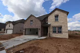 29306 Suncreek Rnch Ct, Waller, TX 77484 - Photo 2