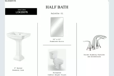 29306 Suncreek Ranch Court, Waller, TX 77484 - Photo 22