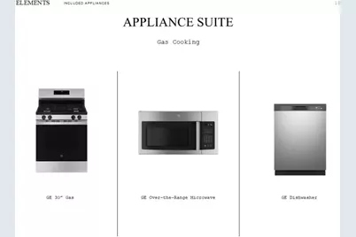 29306 Suncreek Ranch Court, Waller, TX 77484 - Photo 24