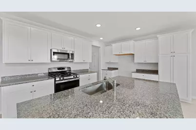 29306 Suncreek Ranch Court, Waller, TX 77484 - Photo 6