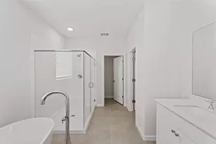 29306 Suncreek Rnch Ct, Waller, TX 77484 - Photo 10