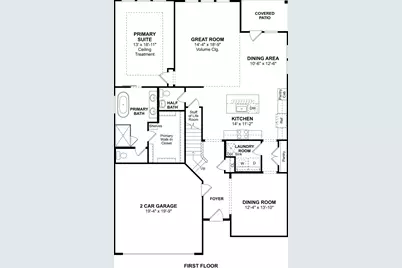 29306 Suncreek Ranch Court, Waller, TX 77484 - Photo 4