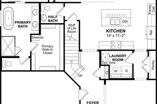 29306 Suncreek Rnch Ct, Waller, TX 77484 - Photo 4