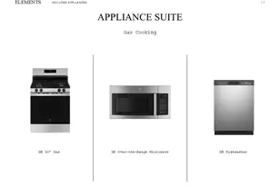 29306 Suncreek Rnch Ct, Waller, TX 77484 - Photo 24