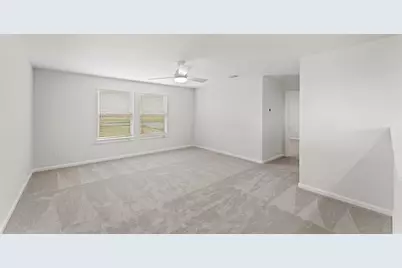 29306 Suncreek Ranch Court, Waller, TX 77484 - Photo 12