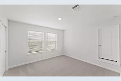 29306 Suncreek Ranch Court, Waller, TX 77484 - Photo 12