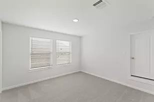 29306 Suncreek Rnch Ct, Waller, TX 77484 - Photo 12