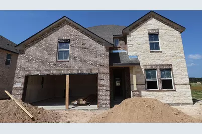29306 Suncreek Ranch Court, Waller, TX 77484 - Photo 2