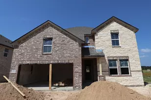 29306 Suncreek Rnch Ct, Waller, TX 77484 - Photo 2