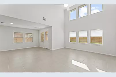 29306 Suncreek Ranch Court, Waller, TX 77484 - Photo 6