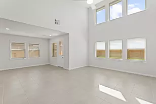 29306 Suncreek Rnch Ct, Waller, TX 77484 - Photo 6