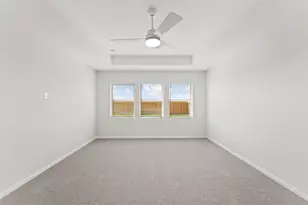 29306 Suncreek Rnch Ct, Waller, TX 77484 - Photo 8