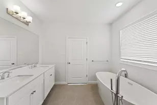 29306 Suncreek Rnch Ct, Waller, TX 77484 - Photo 10