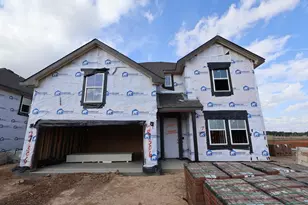 29306 Suncreek Rnch Ct, Waller, TX 77484 - Photo 2