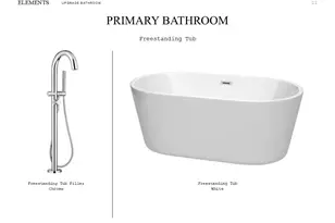 29306 Suncreek Rnch Ct, Waller, TX 77484 - Photo 20