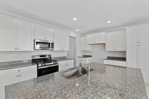 29306 Suncreek Rnch Ct, Waller, TX 77484 - Photo 6