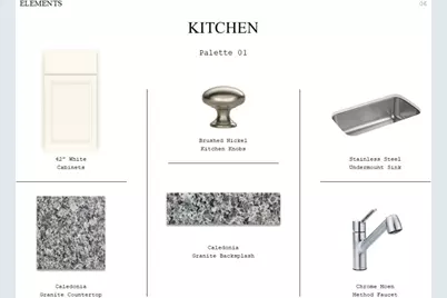 29306 Suncreek Ranch Court, Waller, TX 77484 - Photo 18