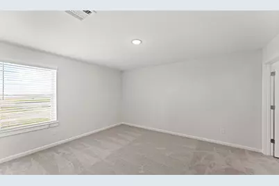 29306 Suncreek Ranch Court, Waller, TX 77484 - Photo 16