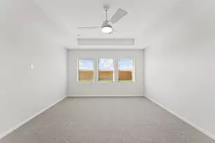 29306 Suncreek Rnch Ct, Waller, TX 77484 - Photo 8