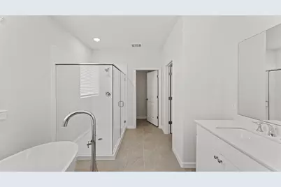 29306 Suncreek Ranch Court, Waller, TX 77484 - Photo 10