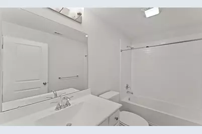 29306 Suncreek Ranch Court, Waller, TX 77484 - Photo 14