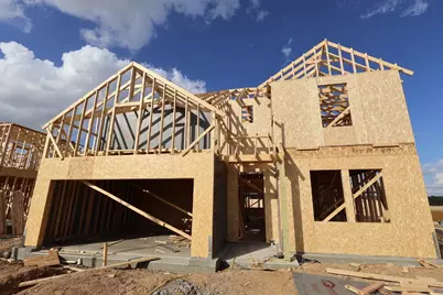 29306 Suncreek Ranch Court, Waller, TX 77484 - Photo 2