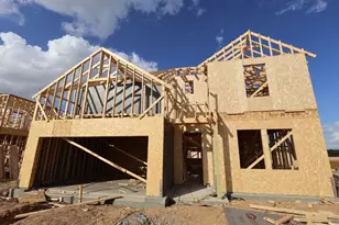 29306 Suncreek Rnch Ct, Waller, TX 77484 - Photo 2