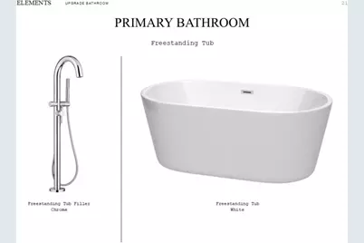 29306 Suncreek Ranch Court, Waller, TX 77484 - Photo 20