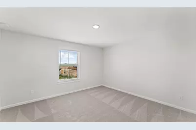 29306 Suncreek Ranch Court, Waller, TX 77484 - Photo 14