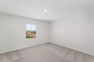 29306 Suncreek Rnch Ct, Waller, TX 77484 - Photo 14