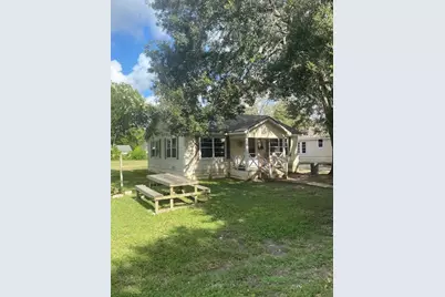 1718 Carlisle Street, Rosenberg, TX 77471 - Photo 2