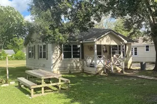 1718 Carlisle St, Rosenberg, TX 77471 - Photo 2