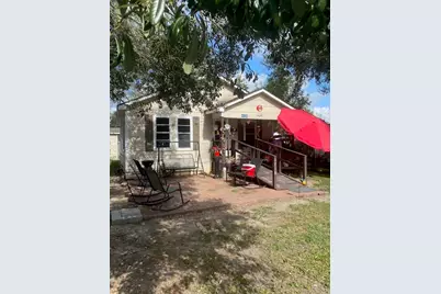1718 Carlisle Street, Rosenberg, TX 77471 - Photo 4