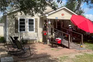 1718 Carlisle St, Rosenberg, TX 77471 - Photo 4