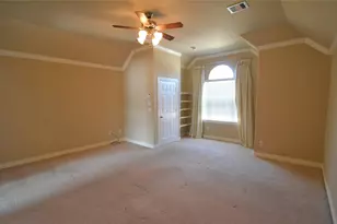 9006 Harbor Hills Dr E, Houston, TX 77054 - Photo 8