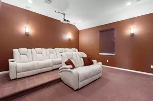 10602 Comeaux Ln, Richmond, TX 77407 - Photo 34