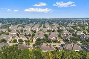 10602 Comeaux Ln, Richmond, TX 77407 - Photo 8