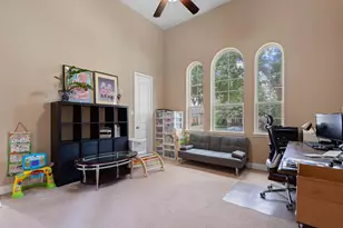 10602 Comeaux Ln, Richmond, TX 77407 - Photo 18