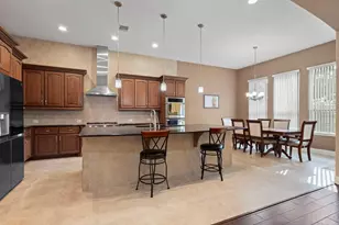 10602 Comeaux Ln, Richmond, TX 77407 - Photo 12