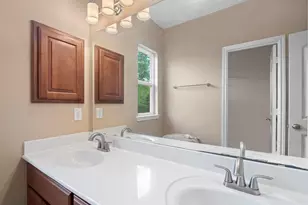 10602 Comeaux Ln, Richmond, TX 77407 - Photo 44