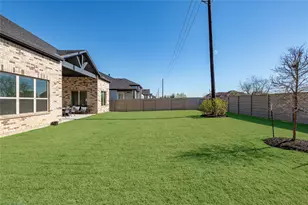 2010 Southern Landings Dr, Manvel, TX 77583 - Photo 44