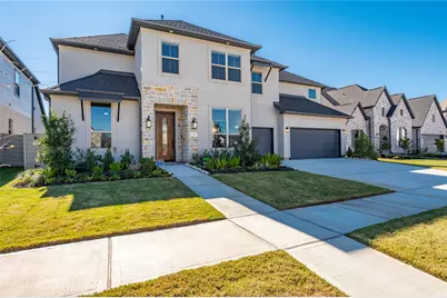 2010 Southern Landings Drive, Manvel, TX 77578 - Photo 1