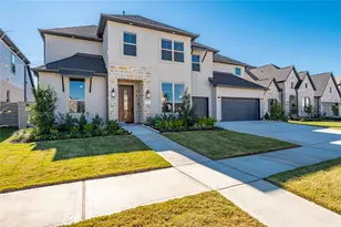 2010 Southern Landings Dr, Manvel, TX 77578 - Photo 1