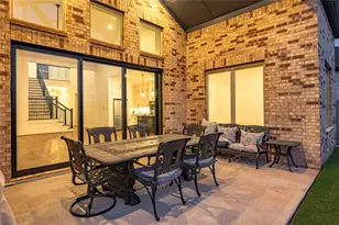 2010 Southern Landings Dr, Manvel, TX 77583 - Photo 48