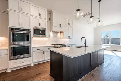 2010 Southern Landings Drive, Manvel, TX 77583 - Photo 16