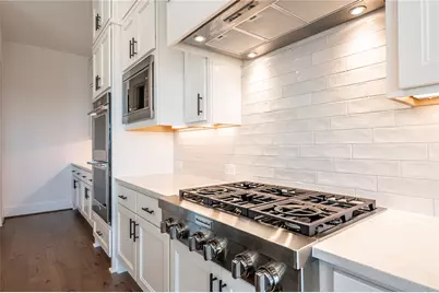 2010 Southern Landings Drive, Manvel, TX 77583 - Photo 20