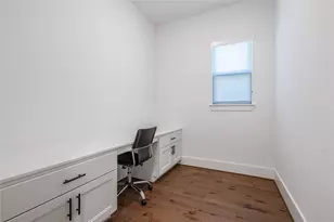 2010 Southern Landings Dr, Manvel, TX 77583 - Photo 26